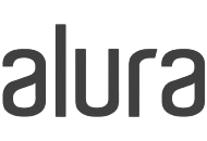 Alura Logo