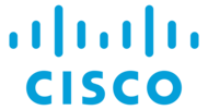 Cisco Logo