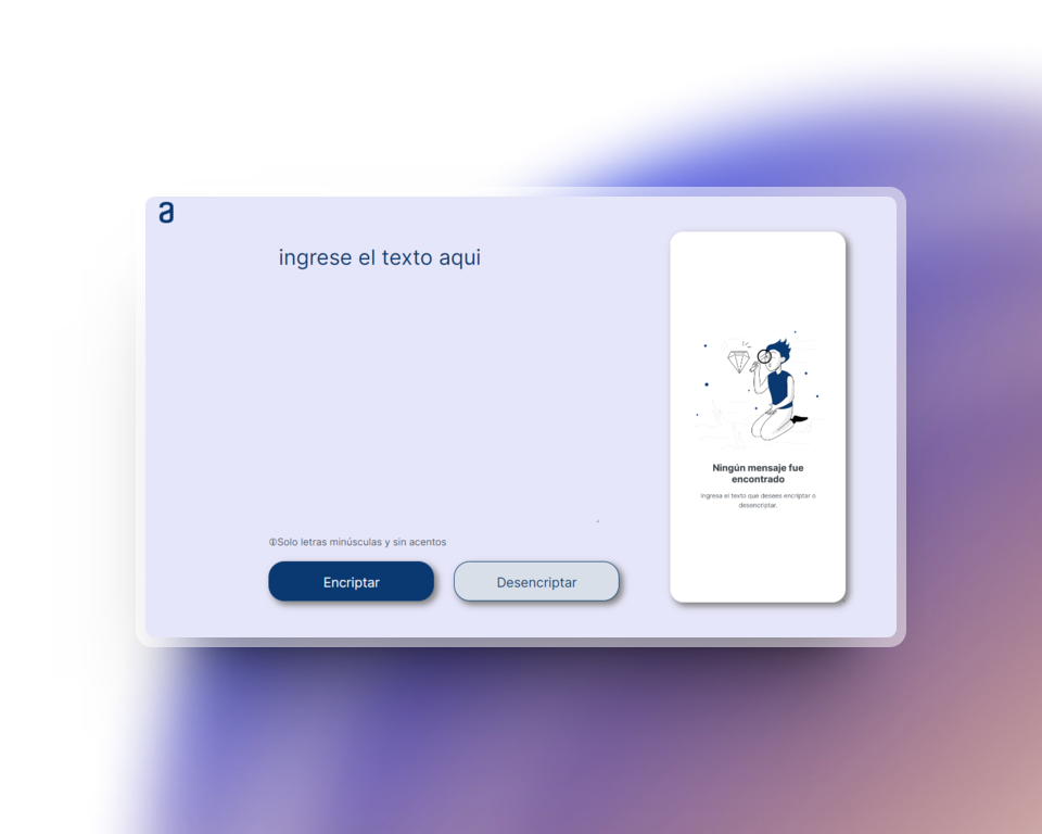encriptador page image